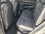 New 2026 HYUNDAI TUCSON XRT in PLANTATION, FLORIDA (Photo 6)