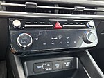 New 2026 HYUNDAI TUCSON XRT in PLANTATION, FLORIDA (Photo 8)
