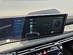 New 2026 HYUNDAI TUCSON XRT in PLANTATION, FLORIDA (Photo 9)