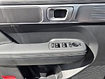 New 2027 HYUNDAI SANTA FE SEL in PLANTATION, FLORIDA (Photo 12)