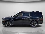 New 2027 HYUNDAI SANTA FE SEL in PLANTATION, FLORIDA (Photo 2)