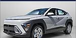 New 2027 HYUNDAI KONA SE in PLANTATION, FLORIDA