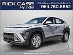 New 2027 HYUNDAI KONA SE in PLANTATION, FLORIDA (Photo 1)