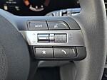 New 2027 HYUNDAI KONA SE in PLANTATION, FLORIDA (Photo 12)