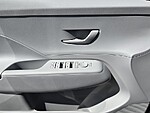 New 2027 HYUNDAI KONA SE in PLANTATION, FLORIDA (Photo 14)