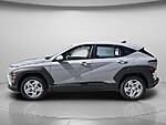 New 2027 HYUNDAI KONA SE in PLANTATION, FLORIDA (Photo 2)