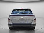 New 2027 HYUNDAI KONA SE in PLANTATION, FLORIDA (Photo 4)
