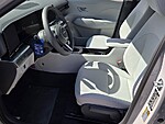 New 2027 HYUNDAI KONA SE in PLANTATION, FLORIDA (Photo 5)