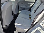 New 2027 HYUNDAI KONA SE in PLANTATION, FLORIDA (Photo 6)