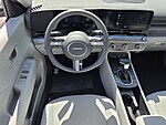 New 2027 HYUNDAI KONA SE in PLANTATION, FLORIDA (Photo 7)