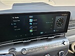 New 2027 HYUNDAI KONA SE in PLANTATION, FLORIDA (Photo 9)