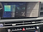 New 2026 HYUNDAI SANTA CRUZ SEL in PLANTATION, FLORIDA (Photo 10)