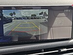 New 2026 HYUNDAI SANTA CRUZ SEL in PLANTATION, FLORIDA (Photo 11)