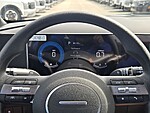 New 2026 HYUNDAI SANTA CRUZ SEL in PLANTATION, FLORIDA (Photo 12)