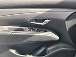 New 2026 HYUNDAI SANTA CRUZ SEL in PLANTATION, FLORIDA (Photo 13)