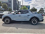 New 2026 HYUNDAI SANTA CRUZ SEL in PLANTATION, FLORIDA (Photo 2)