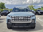 New 2026 HYUNDAI SANTA CRUZ SEL in PLANTATION, FLORIDA (Photo 3)