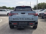New 2026 HYUNDAI SANTA CRUZ SEL in PLANTATION, FLORIDA (Photo 4)