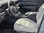 New 2026 HYUNDAI SANTA CRUZ SEL in PLANTATION, FLORIDA (Photo 5)