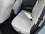 New 2026 HYUNDAI SANTA CRUZ SEL in PLANTATION, FLORIDA (Photo 6)