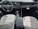 New 2026 HYUNDAI SANTA CRUZ SEL in PLANTATION, FLORIDA (Photo 7)
