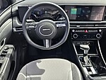 New 2026 HYUNDAI SANTA CRUZ SEL in PLANTATION, FLORIDA (Photo 8)