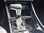 New 2026 HYUNDAI SANTA CRUZ SEL in PLANTATION, FLORIDA (Photo 9)