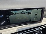 New 2026 HYUNDAI TUCSON LIMITED in PLANTATION, FLORIDA (Photo 10)