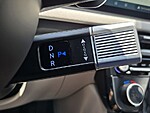 New 2026 HYUNDAI TUCSON LIMITED in PLANTATION, FLORIDA (Photo 11)