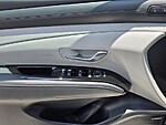 New 2026 HYUNDAI TUCSON LIMITED in PLANTATION, FLORIDA (Photo 12)