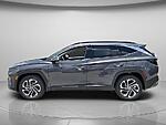 New 2026 HYUNDAI TUCSON LIMITED in PLANTATION, FLORIDA (Photo 2)