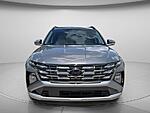 New 2026 HYUNDAI TUCSON LIMITED in PLANTATION, FLORIDA (Photo 3)