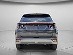 New 2026 HYUNDAI TUCSON LIMITED in PLANTATION, FLORIDA (Photo 4)