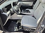 New 2026 HYUNDAI TUCSON LIMITED in PLANTATION, FLORIDA (Photo 5)