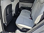 New 2026 HYUNDAI TUCSON LIMITED in PLANTATION, FLORIDA (Photo 6)