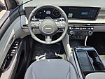 New 2026 HYUNDAI TUCSON LIMITED in PLANTATION, FLORIDA (Photo 7)