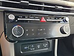 New 2026 HYUNDAI TUCSON LIMITED in PLANTATION, FLORIDA (Photo 8)