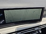New 2026 HYUNDAI TUCSON LIMITED in PLANTATION, FLORIDA (Photo 9)