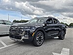 New 2026 HYUNDAI SANTA CRUZ LIMITED in PLANTATION, FLORIDA (Photo 1)