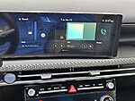 New 2026 HYUNDAI SANTA CRUZ LIMITED in PLANTATION, FLORIDA (Photo 10)