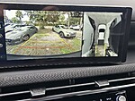 New 2026 HYUNDAI SANTA CRUZ LIMITED in PLANTATION, FLORIDA (Photo 11)