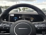 New 2026 HYUNDAI SANTA CRUZ LIMITED in PLANTATION, FLORIDA (Photo 12)