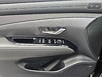 New 2026 HYUNDAI SANTA CRUZ LIMITED in PLANTATION, FLORIDA (Photo 13)