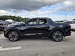 New 2026 HYUNDAI SANTA CRUZ LIMITED in PLANTATION, FLORIDA (Photo 2)