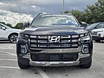 New 2026 HYUNDAI SANTA CRUZ LIMITED in PLANTATION, FLORIDA (Photo 3)