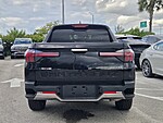 New 2026 HYUNDAI SANTA CRUZ LIMITED in PLANTATION, FLORIDA (Photo 4)