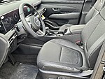 New 2026 HYUNDAI SANTA CRUZ LIMITED in PLANTATION, FLORIDA (Photo 5)
