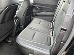 New 2026 HYUNDAI SANTA CRUZ LIMITED in PLANTATION, FLORIDA (Photo 6)