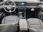 New 2026 HYUNDAI SANTA CRUZ LIMITED in PLANTATION, FLORIDA (Photo 7)