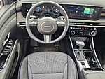 New 2026 HYUNDAI SANTA CRUZ LIMITED in PLANTATION, FLORIDA (Photo 8)